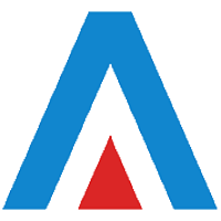 alt