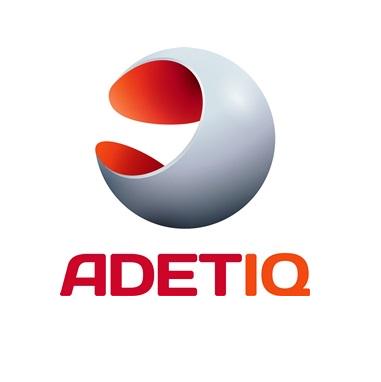 Adetiq Ltd profile on Qualified.One
