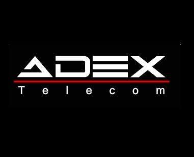 Adex Corp profile on Qualified.One