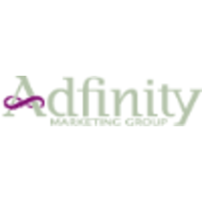Adfinity Marketing Group profile on Qualified.One