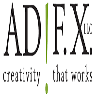 ADFX LLC profile on Qualified.One