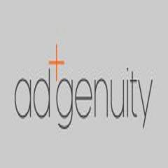 Adgenuity Marketing Solutions Inc. profile on Qualified.One