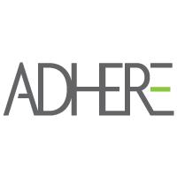 Adhere Creative profile on Qualified.One
