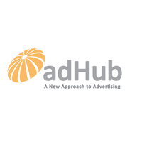 adHub profile on Qualified.One