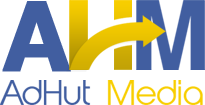 AdHut Media profile on Qualified.One