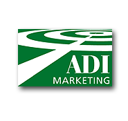 ADI Marketing profile on Qualified.One
