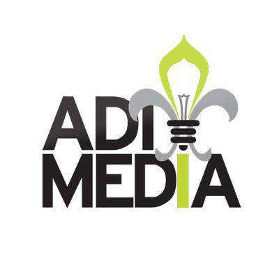 ADI Media, LLC profile on Qualified.One