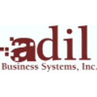 Adil Business Systems profile on Qualified.One