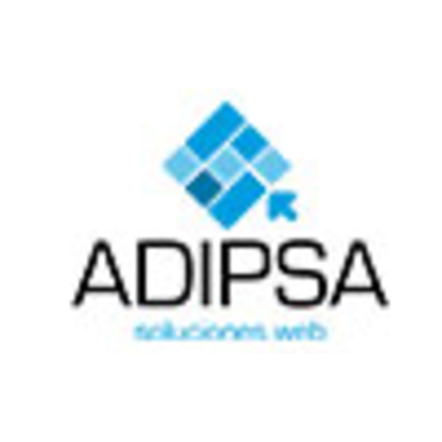 ADIPSA profile on Qualified.One