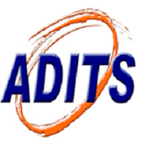 ADITS profile on Qualified.One