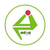 Adiva Graphics profile on Qualified.One