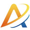 Adixsoft Technologies Pvt Ltd profile on Qualified.One