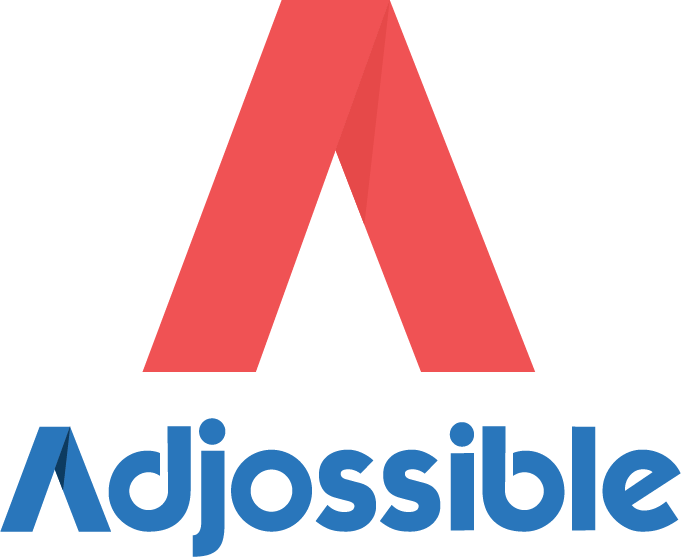Adjossible profile on Qualified.One