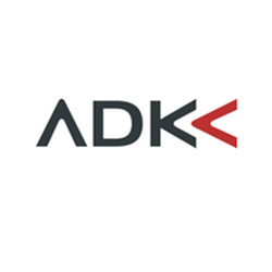 ADK (Asatsu-DK Inc.) profile on Qualified.One