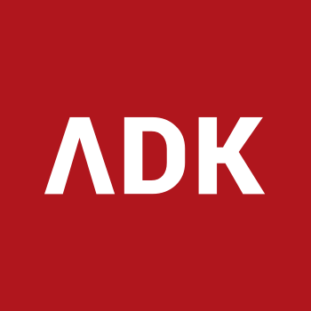 ADK Group profile on Qualified.One