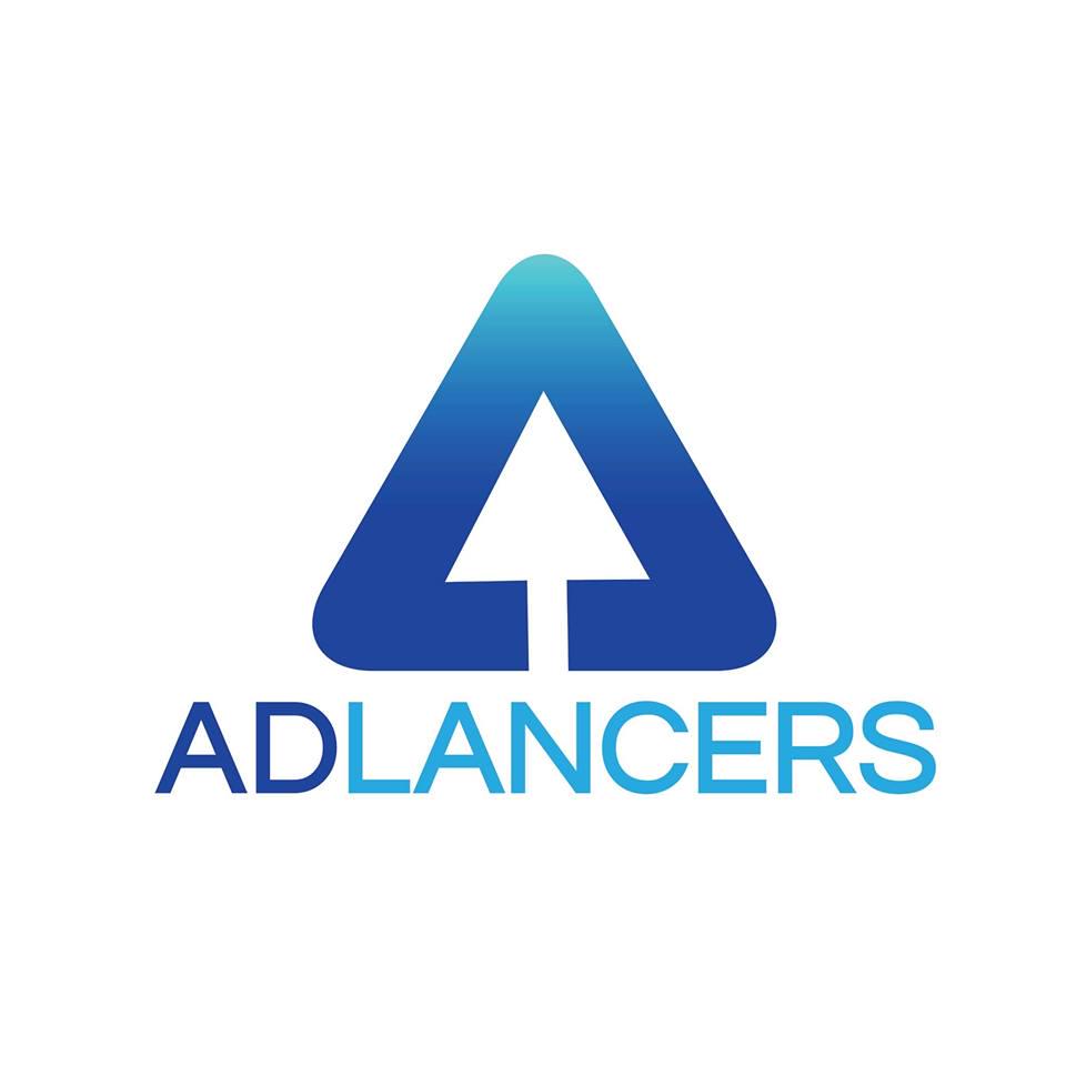 Adlancers profile on Qualified.One