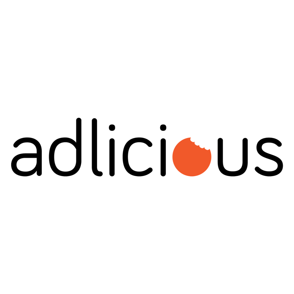 adlicious profile on Qualified.One