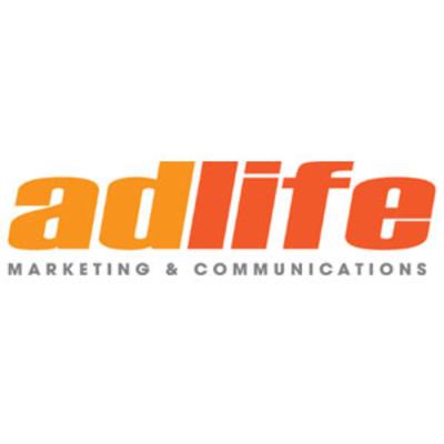 Adlife Marketing & Communications Co., Inc. profile on Qualified.One