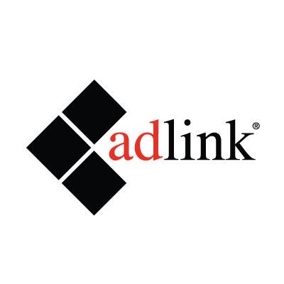 Adlink profile on Qualified.One
