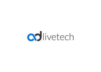 AdliveTech profile on Qualified.One