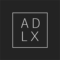 Adloonix profile on Qualified.One
