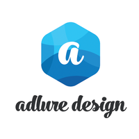 Adlure Design profile on Qualified.One