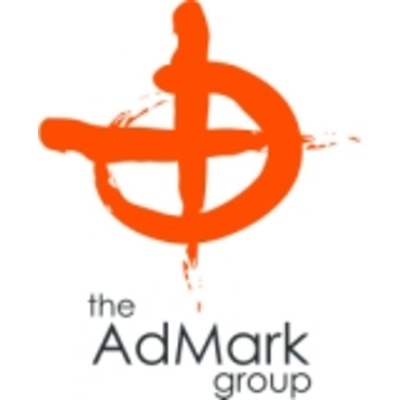 The AdMark Group profile on Qualified.One