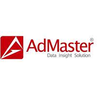 AdMaster profile on Qualified.One