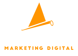 Admiral Digital Marketing profile on Qualified.One