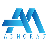 Admoran profile on Qualified.One