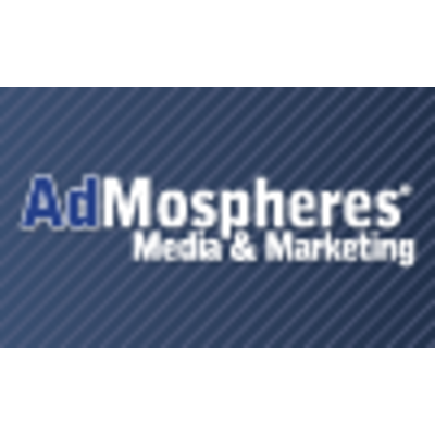 AdMospheres Media & Marketing profile on Qualified.One