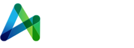 ADN SOCIAL WEB profile on Qualified.One