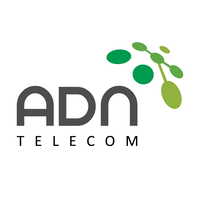 ADN Telecom Limited profile on Qualified.One