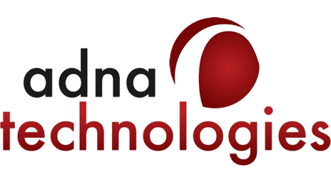 ADNA Technologies profile on Qualified.One