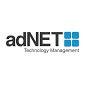 Adnet Inc. profile on Qualified.One