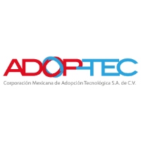 Adoptec profile on Qualified.One