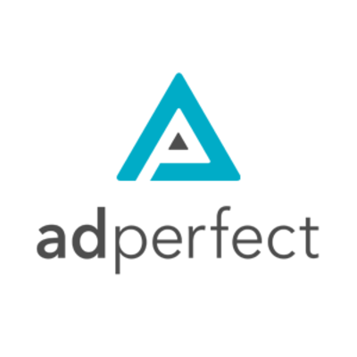 AdPerfect profile on Qualified.One