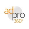 AdPro 360 profile on Qualified.One