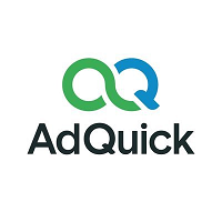 AdQuick profile on Qualified.One