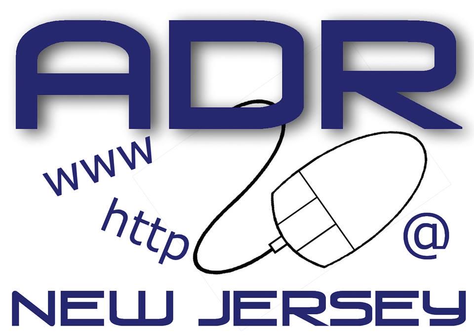 ADR New Jersey, LLC profile on Qualified.One