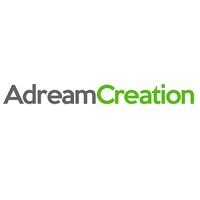 AdreamCreation profile on Qualified.One