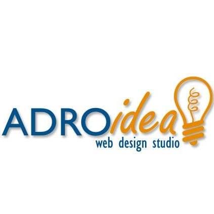 Adroidea Web Design Company profile on Qualified.One