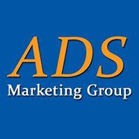 ADS Marketing Group profile on Qualified.One