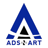 Ads N Art profile on Qualified.One