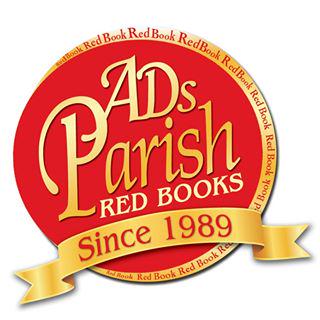 ADs Parish Red Books profile on Qualified.One