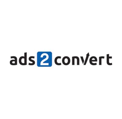 Ads2Convert profile on Qualified.One