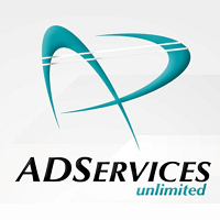Adservices Unlimited profile on Qualified.One