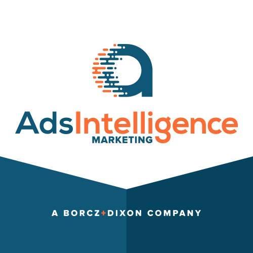 AdsIntelligence Marketing profile on Qualified.One