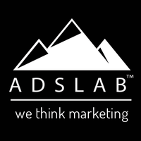 ADSLAB profile on Qualified.One