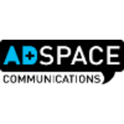AdSpace Communications profile on Qualified.One